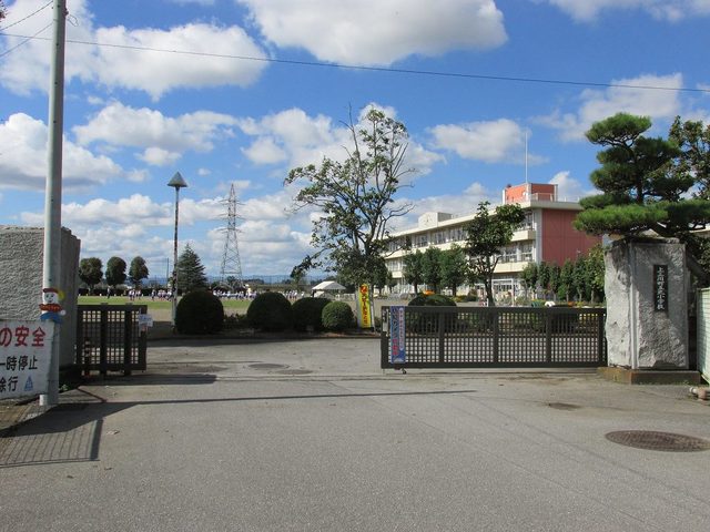 サンヒルズ　Ａ その他