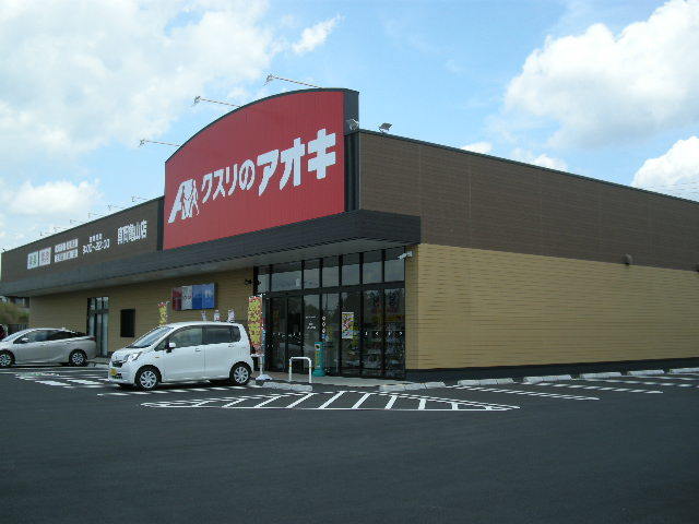ドリーム　シャイニー　ハウスⅡ その他