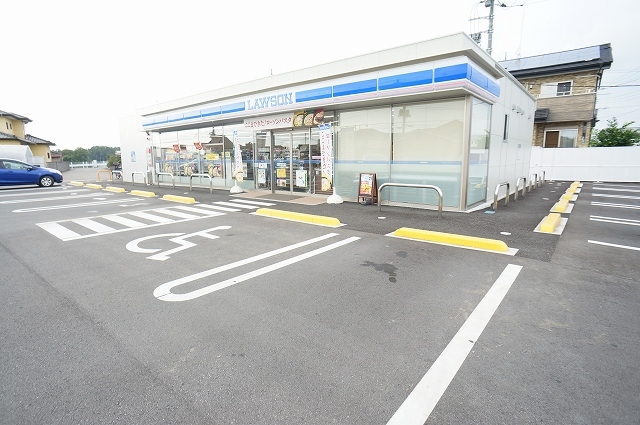 ドリーム　シャイニー　ハウスⅡ その他
