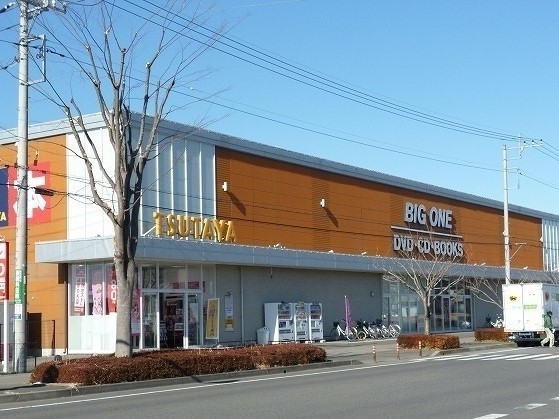 ドリーム　シャイニー　ハウスⅡ その他