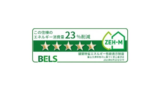 グルックスドルフ　Ⅱ その他