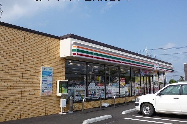 クァイエット　レジデンスＡ その他