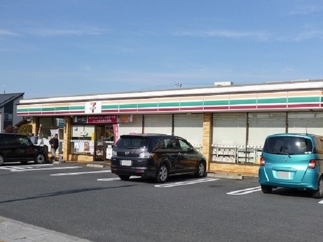 サニーヒルズ・オカベ その他