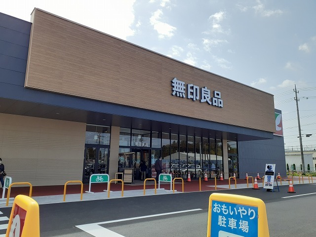 アスティオスＢ その他