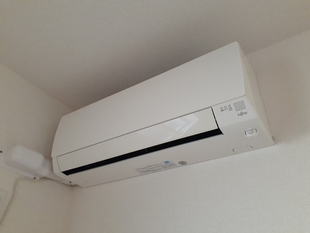 アルバ　Ⅰ その他