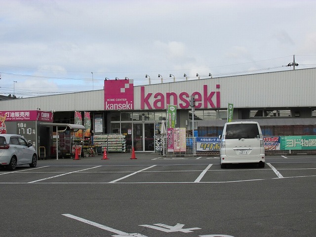 アルバ　Ⅰ その他