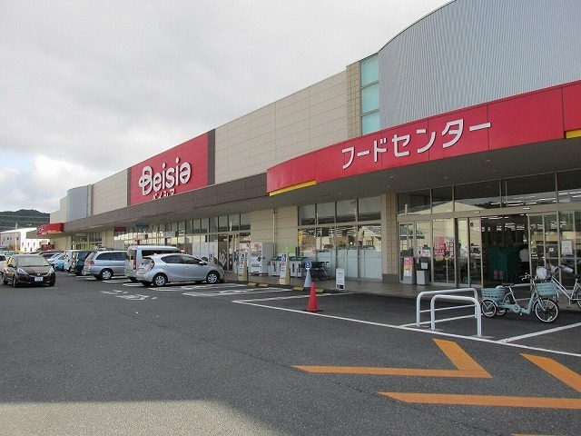 サンプラザＢ その他