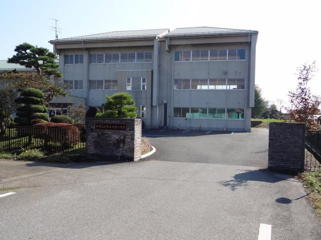 サンプラザＢ その他