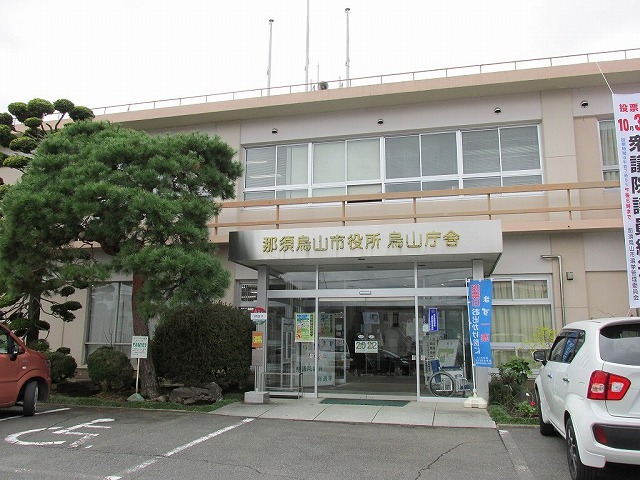 プラシードＡ その他