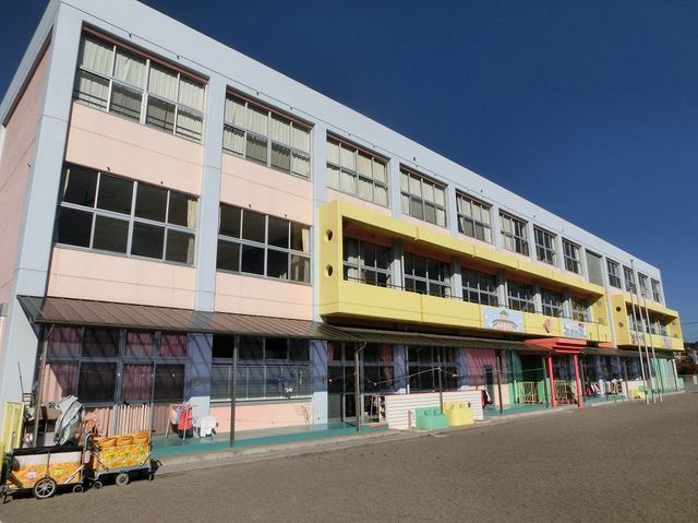 プラシードＡ その他