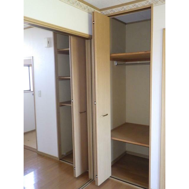 　メゾンプログレス その他設備