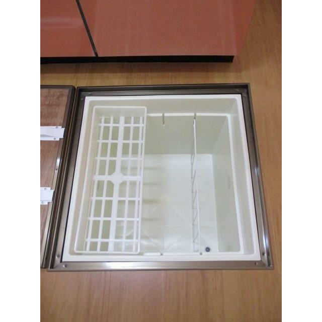 　ウィスタリア　Ａ棟 その他設備