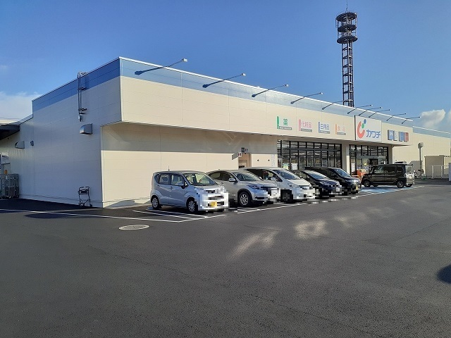 ＢＥＬＬＡ　ＬＵＣＥ　Ⅰ その他