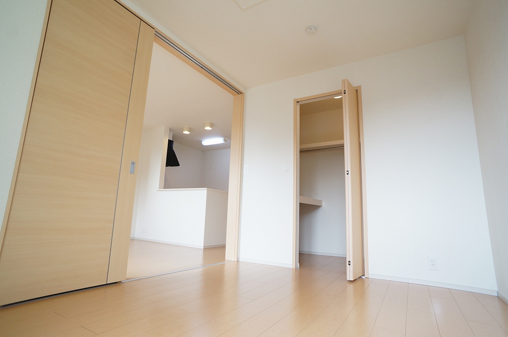 ラフレシールⅠ その他