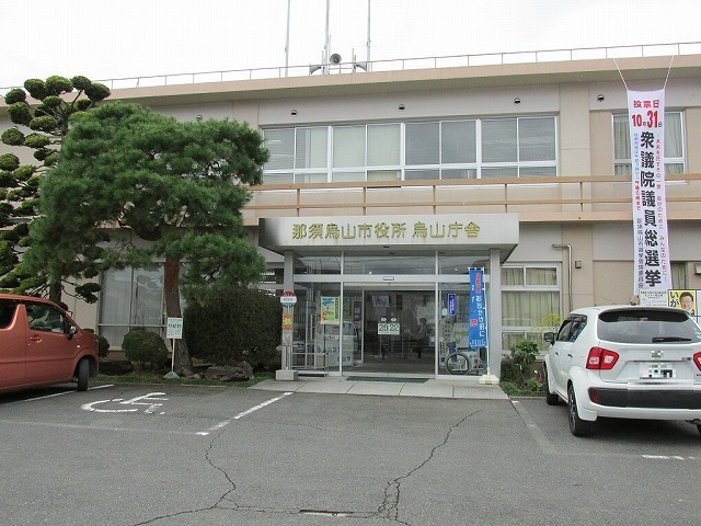 ラフレシールⅠ その他