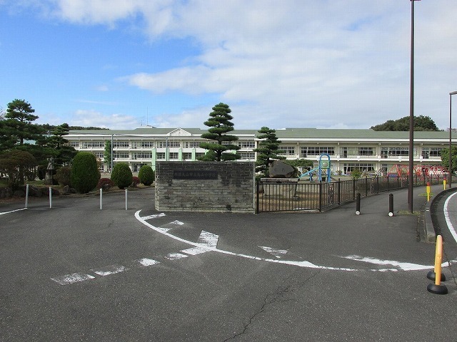 ラフレシールⅠ その他