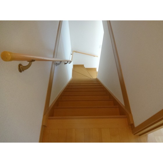 マークン・アーク その他