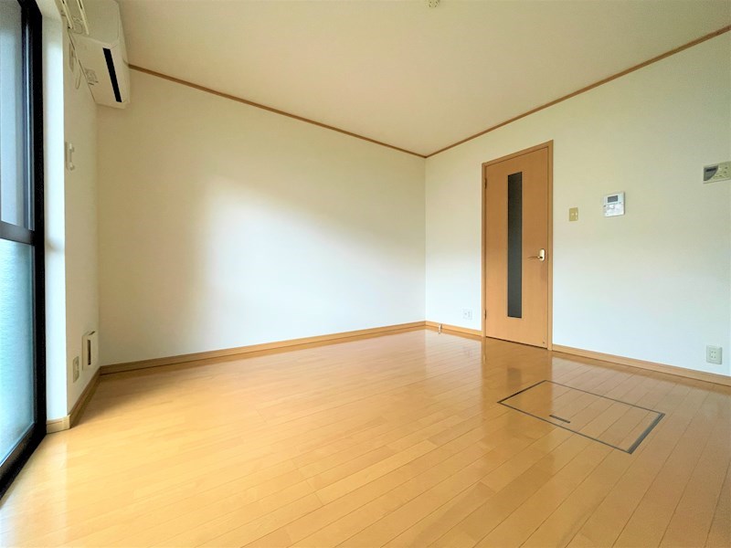 マークン・アーク その他部屋・スペース