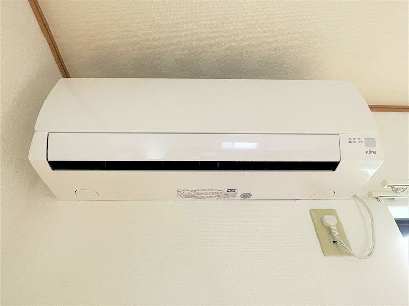 マークン・アーク その他