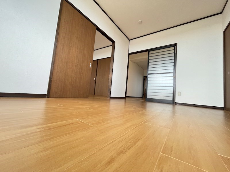 　パステルビラ光陽　 その他部屋・スペース