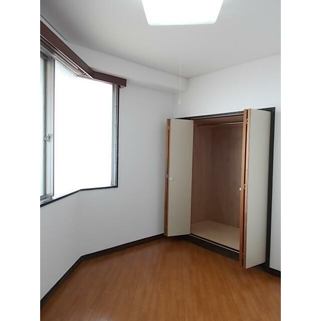 　パステルビラ光陽　 その他設備