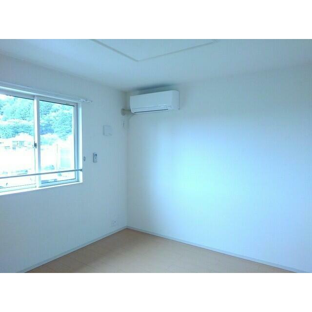 　ラフレシール　Ⅰ棟 その他