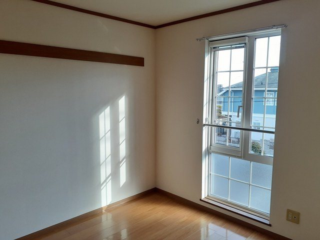  プリムベール Ａ棟 その他部屋・スペース