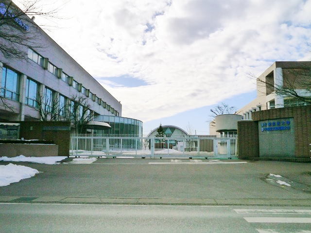 かりんＢ その他