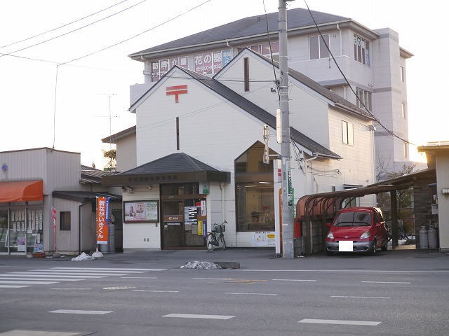 かりんＢ その他