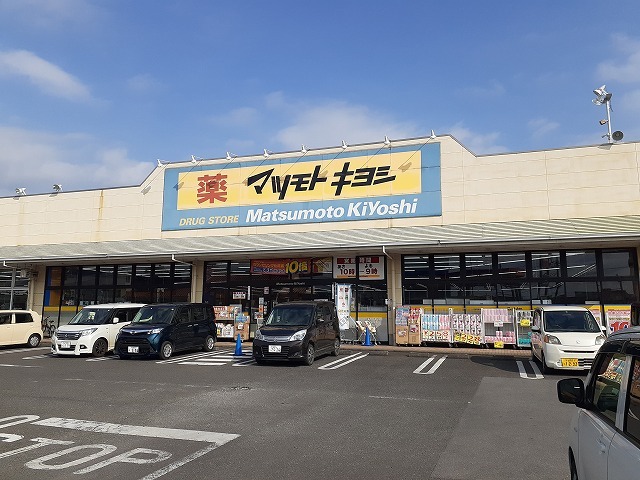 かりんＢ その他