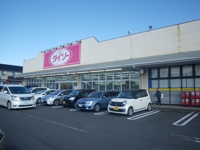 かりんＢ その他