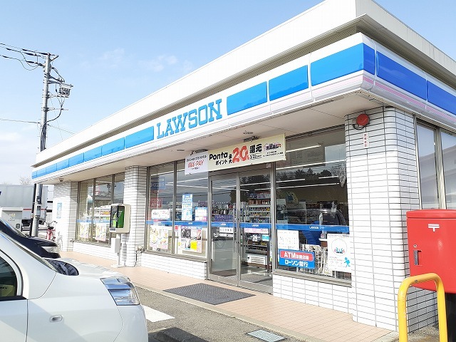 アルカンシエルＢ その他