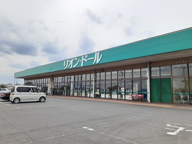 アルカンシエルＢ その他