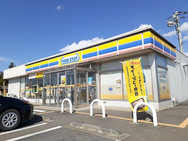 アルカンシエルＢ その他