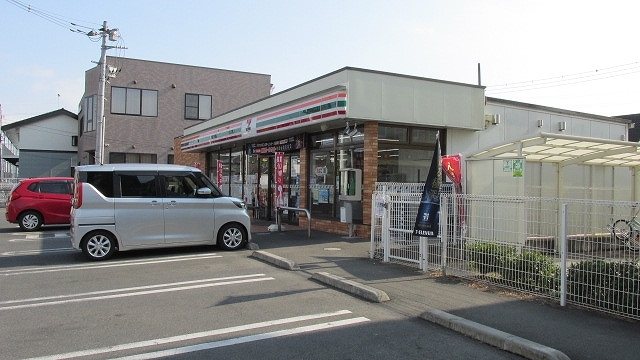 プリエールⅡ その他