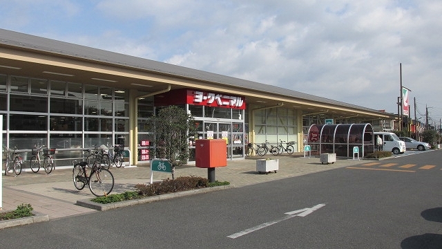 プリエールⅡ その他