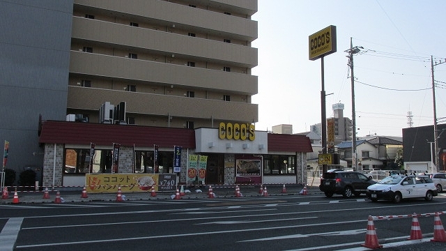 プリエールⅡ その他