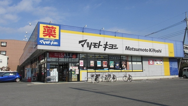 プリエールⅡ その他