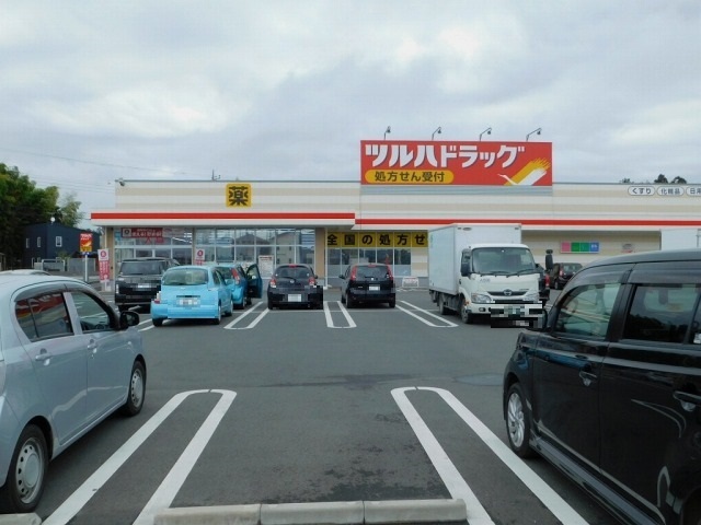 ラディーナＡ その他