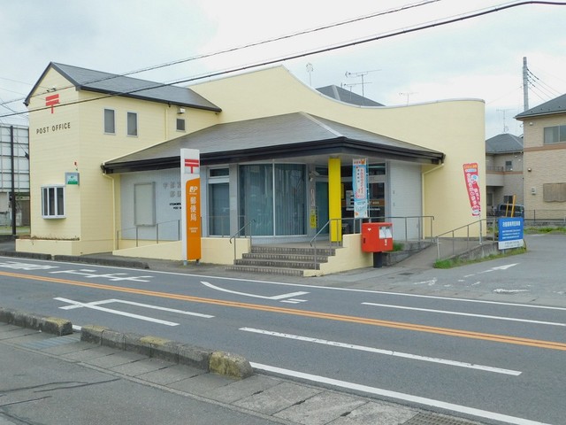 ラディーナＡ その他
