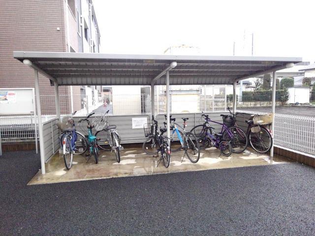Ｖｅｌｅｒｏ　Ｂ その他