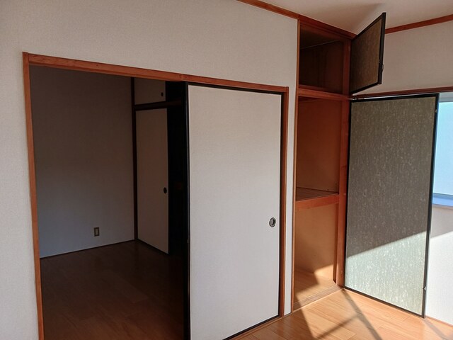 エルディム小堀Ａ その他