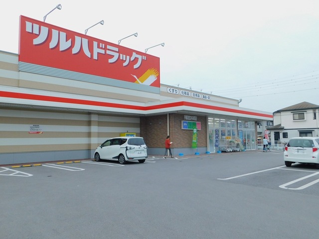 エルディム小堀Ａ その他