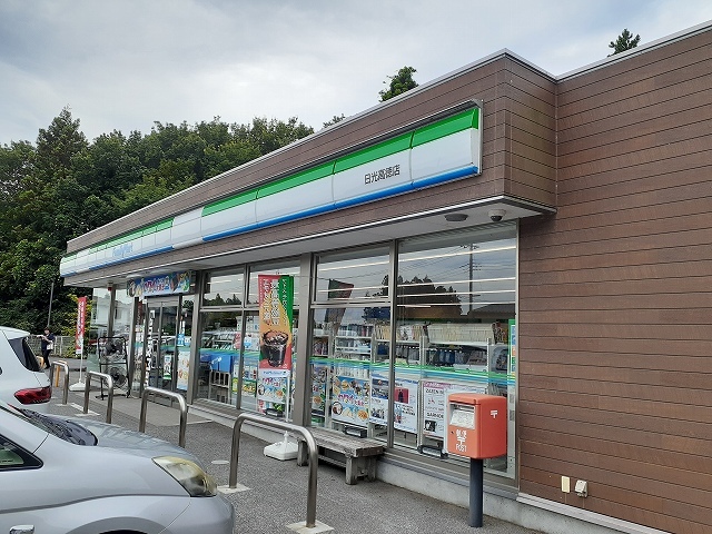 シェルトⅠ その他