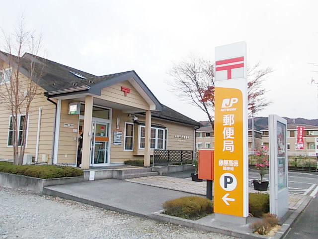 シェルトⅠ その他