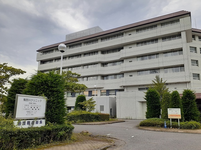 シェルトⅠ その他