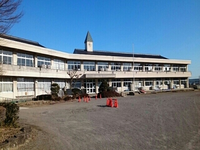 グリーンガーデンⅡ その他