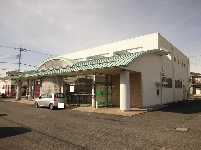 ソレーラⅡ その他