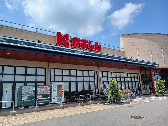 アルドールＢ その他