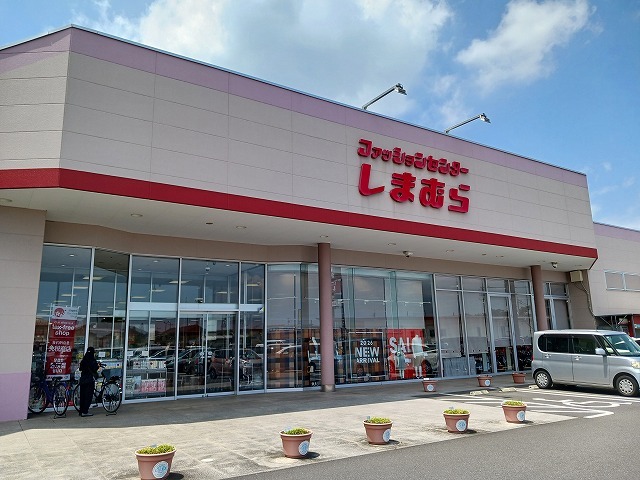 アルドールＢ その他